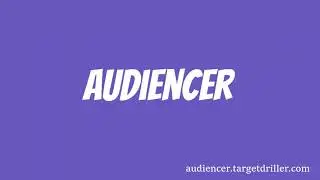 Advertising On Facebook | Facebook Ads and Facebook Marketing | Facebook Business