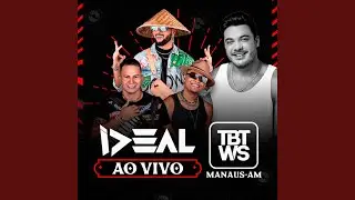 Xote da Carangos (Ao Vivo)