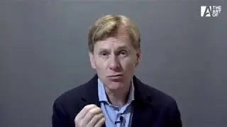 Morten Hansen | Why do organizations need to nail down their strategies?