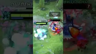 Стримы в 16 45 Twich Rikatun  #rikatun #stream #dota2 #dota2memes #twitch