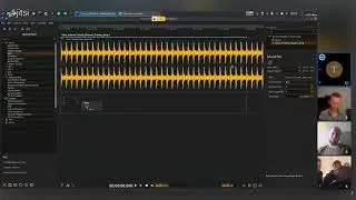 score workshop 3/21 part 7 : looping processes