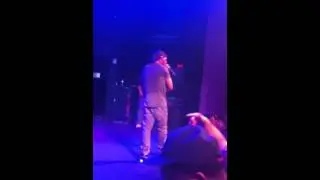 Mobb Deep: Shook Ones