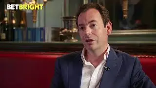 Nick Luck - NAP For Royal Ascot 2018