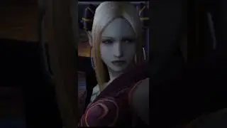 MAIN GOD HAND DI HP? CEK LEBIH LENGKAP NYA DI YT GUA GESSS😊