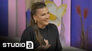 Parfumet e jetës sime- Rrëfimi i koleksionistes Evjola Daka