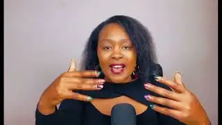 Get to Know Me Q&A | My Story, My Why, Why Portugal