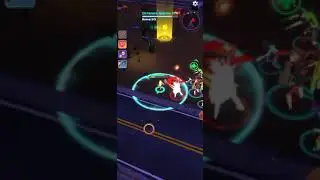 играем в ,,а4 Зомби Батл,,