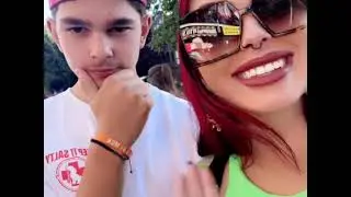 Kipona 2024- vlog