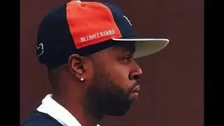 J Dilla - Dimensions of Dilla - Track 19 (Drum Loop) 88 BPM
