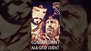Republika Srpska ne postoji.!