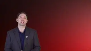 Jon May Moving homes