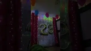урааа мне 28 😍😍😍😍🥰🥰🥰🥰😝😜😛
