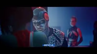 Doja Cat & Nicki Minaj - Need To Know x Va Va Voom [Mashup]