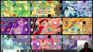 Sistemas Operativos Ejercicio 2 Video 1