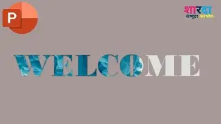Creative powerpoint slide design tutorial 2024  || Powerpoint Slide Design Ideas