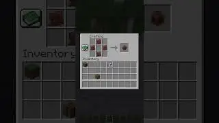 NEW MINECRAFT ARCHEOLOGY POTS! #short