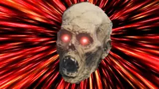 Dark Souls 3: Aggression Mod Hell