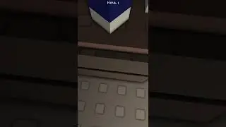 Прятки в роблокс но с Билли ➜ hide and seek with billy roblox