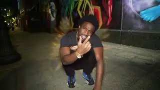 WG - Don't Call Me Bro (Music Video)