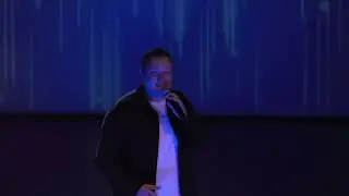 Отличное исполнение песни