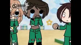 More Squid Game Content (lol)