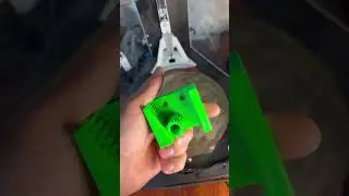 tool holder