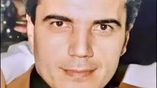 Abdullah ÇATLI Reis’in vefatının 25. sene-i devriyesinde rahmetle anıyoruz.