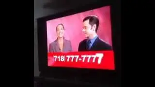7-7-7 7777 What The Fuck