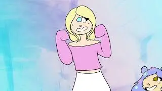 KASANE TERRITORY -meme- (200 subs!!)