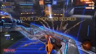 1 minute of the best plays