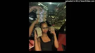 [FREE] Sexyy Red x VonOff1700 Type Beat – 