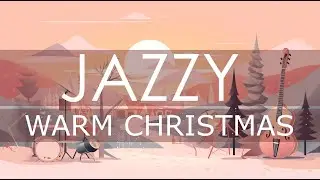 5 Christmas Jazz Tracks to Help You Relax This Christmas