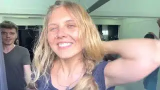Джем 10.06.23