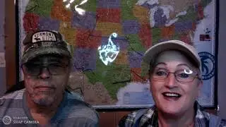 12 questions about us