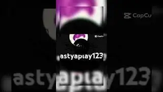 ~ты дошел до финала~ #tiktok #bendy #meme #shorts