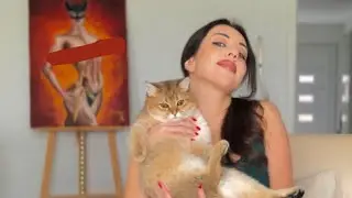 как наконец повзрослеть и получить от жизни всё 🎨