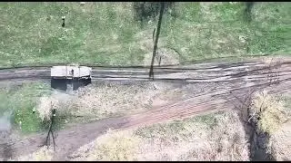 Гарно так...!