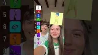 #filter #challenge #viral