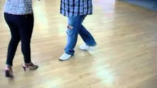 THE BOOTY ROLL