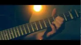 Esben and the Witch - 