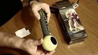 Microphone Bluetooth karaoke celly con speaker