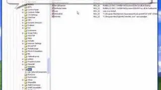Advanced Method - Speed Up Your Computer Using Registry