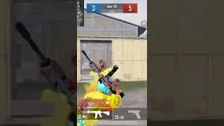 TDM #pubg #pubgm #pubgphone #tdm #top #пабг #топ #pubgmobile