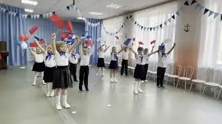Движение Первых