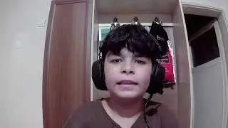 Ç M K TRAİLER