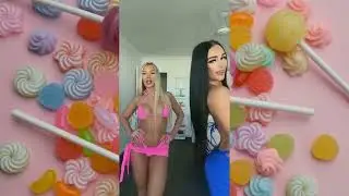 2024 Tiktok bigbank challenge 🍒 boom boom #challenge #bigbank_AtX2evEQyEQ #000