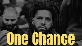 "One Chance"