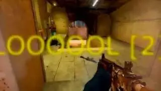 Kaspi[A]N LoL:D