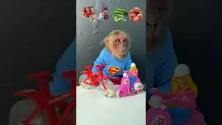 Eat fruit emoji