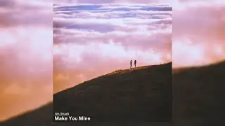 Nik Beat$ - Make You Mine | (Official Audio)